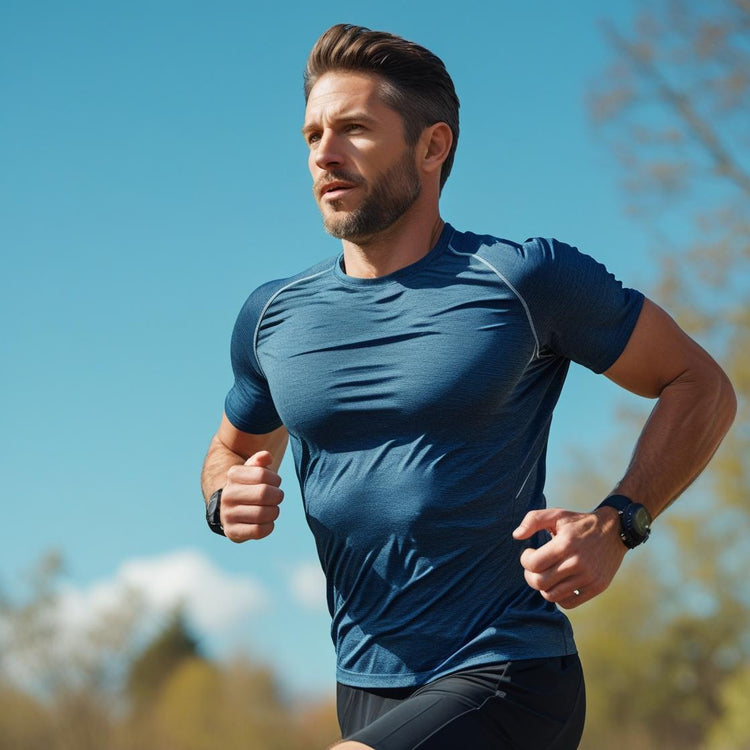 Immunsystem - Vita24