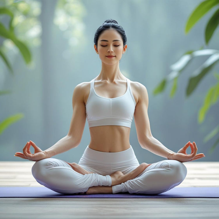 Nerven und Psyche - Vita24