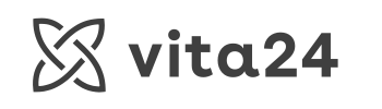 Vita24