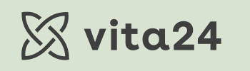 Vita24